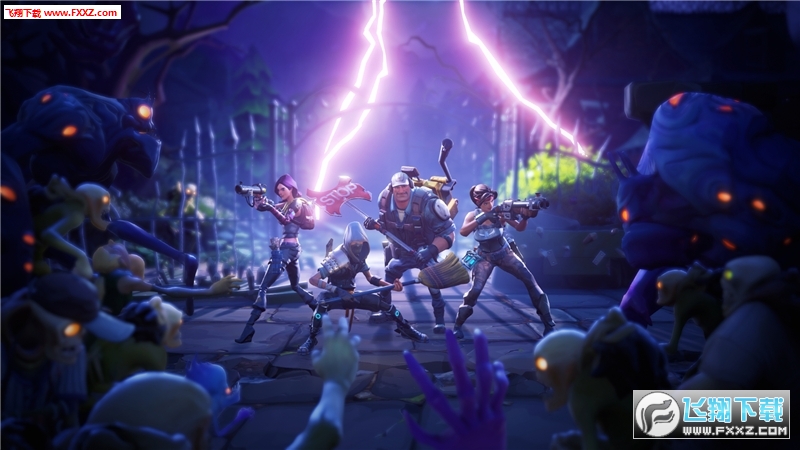 音频讨论等 音频讨论等