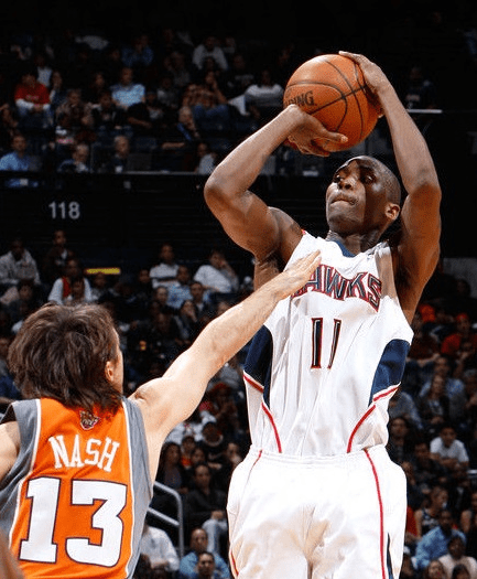 时赛事分析 时赛事分析