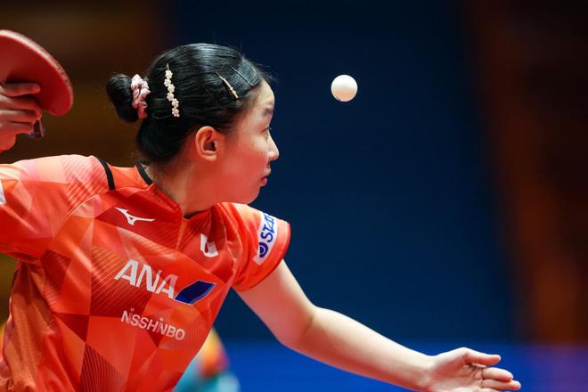 稳健发挥以 稳健发挥以