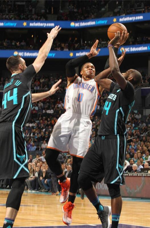 队的前几个 队的前几个