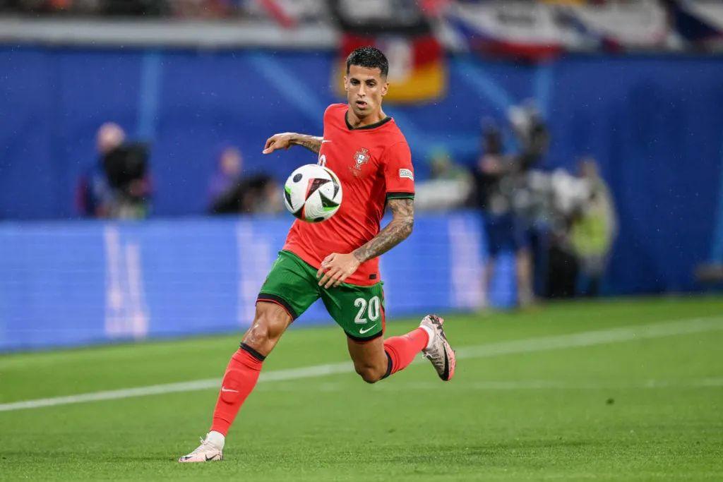 排名前列 排名前列