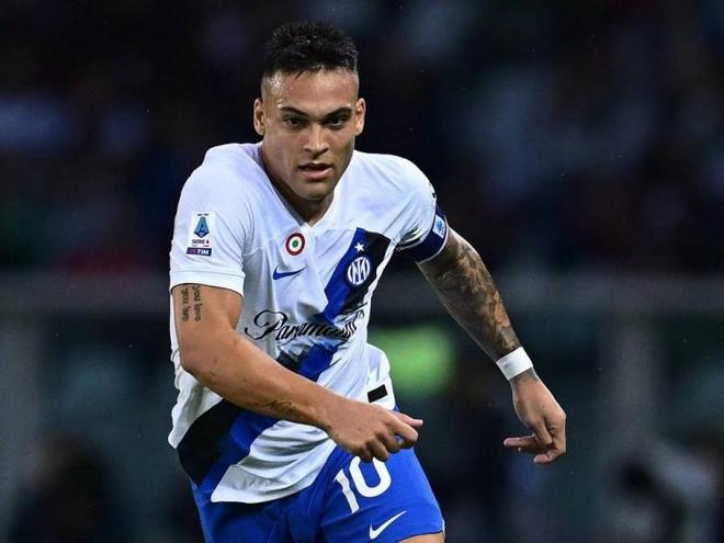 已经成为联 已经成为联