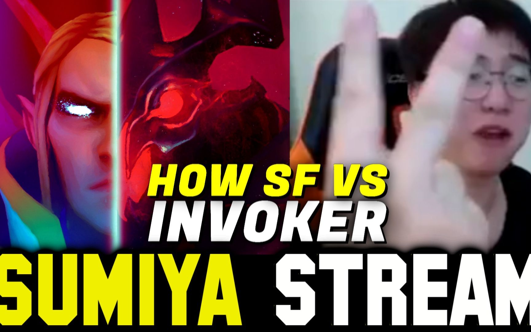 几位在两回 几位在两回