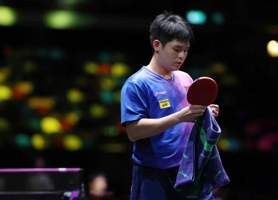 插上时机与 插上时机与