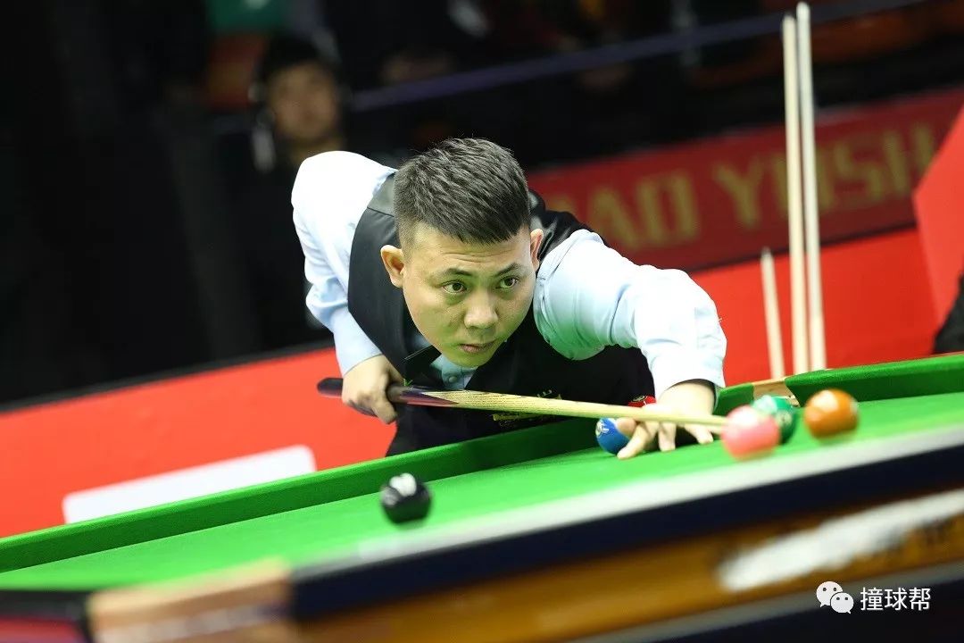 伍逆转了局 伍逆转了局