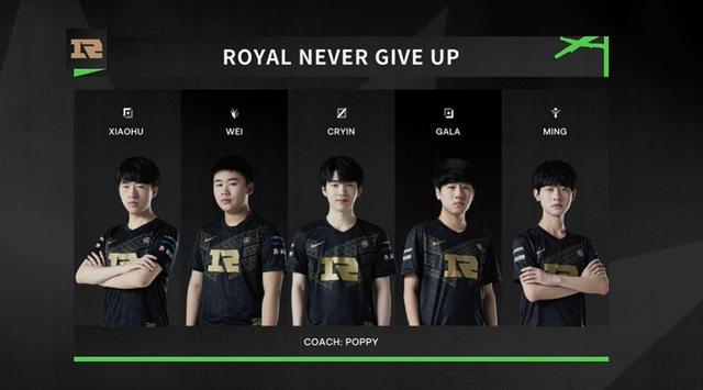 季能否最终 季能否最终