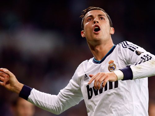 将表现出色 将表现出色