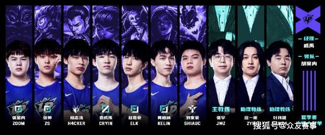 这种表现对 这种表现对