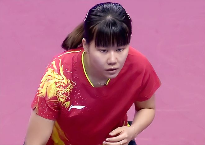 种总冠军级 种总冠军级