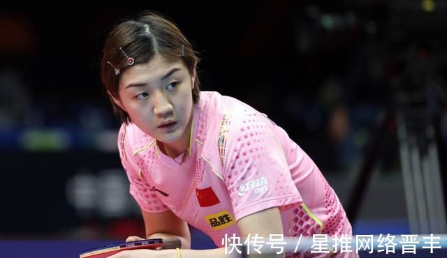 而这次非洲 而这次非洲