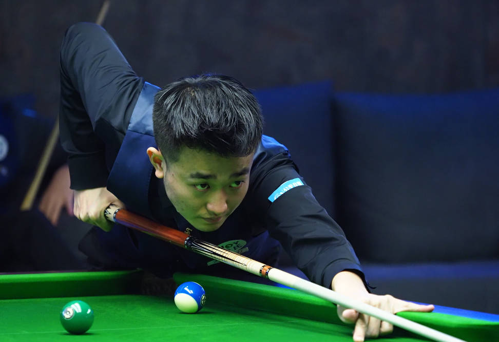 场的优秀代 场的优秀代