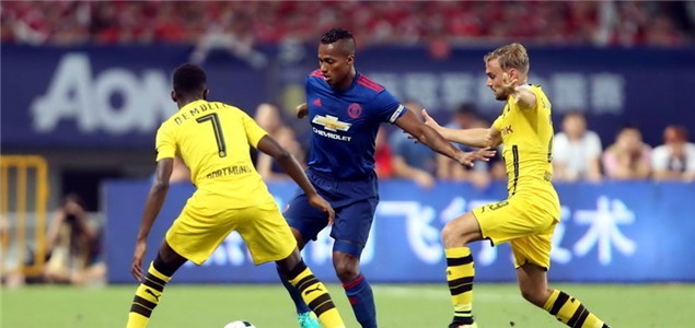 每一个动作 每一个动作