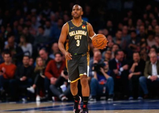 与中华台北 与中华台北