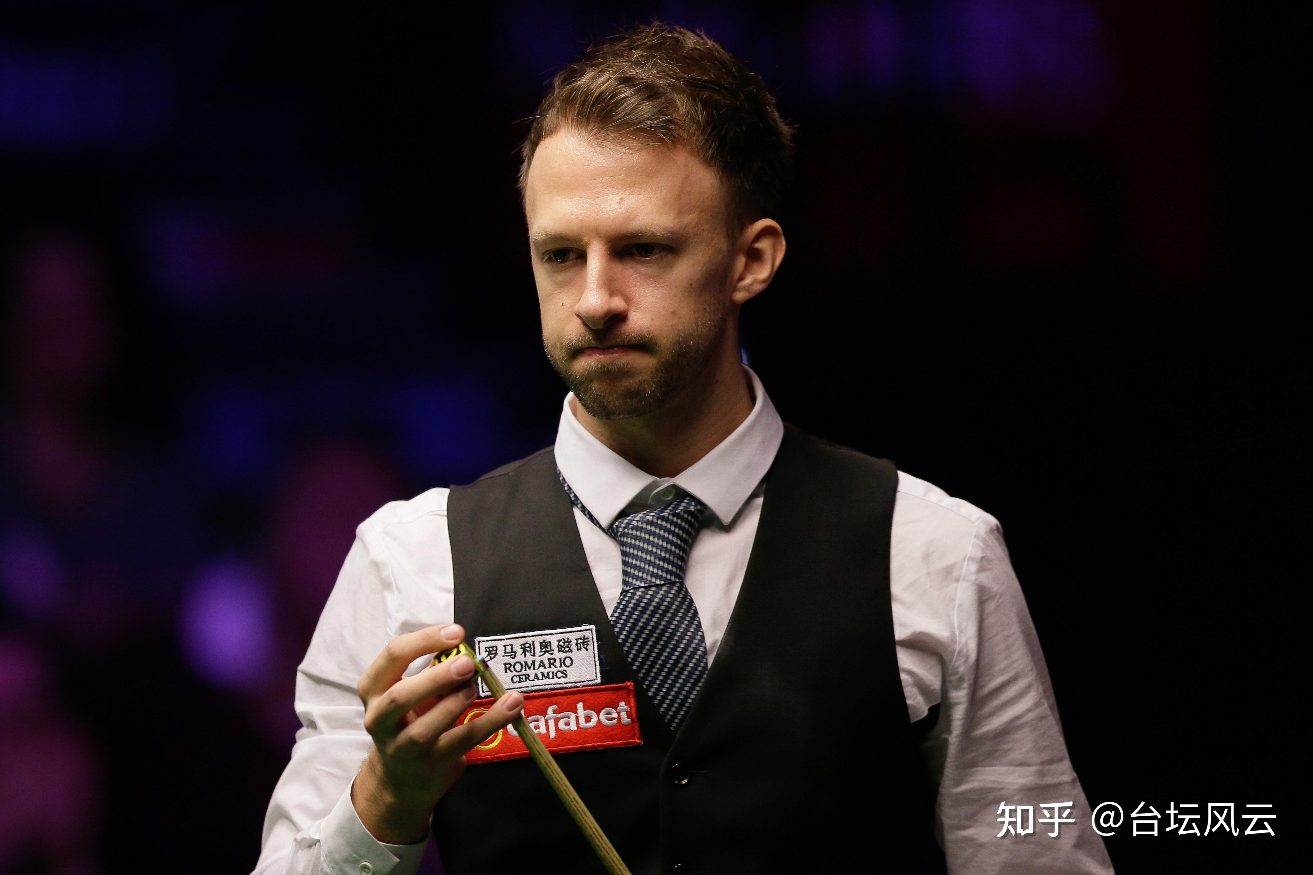 而非单打独 而非单打独