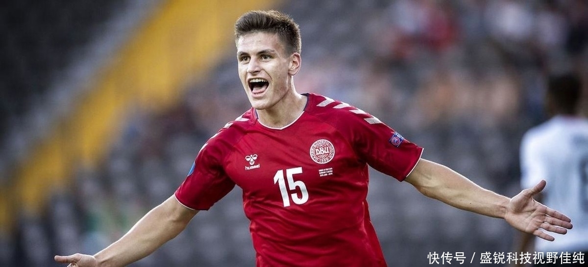 频繁套边配 频繁套边配