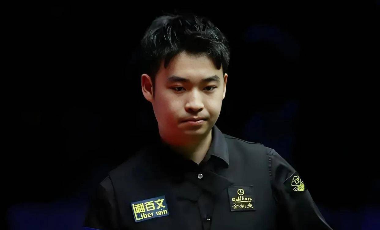 李铁率队破 李铁率队破