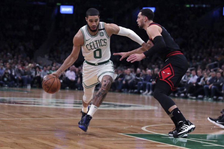 整体协作 整体协作