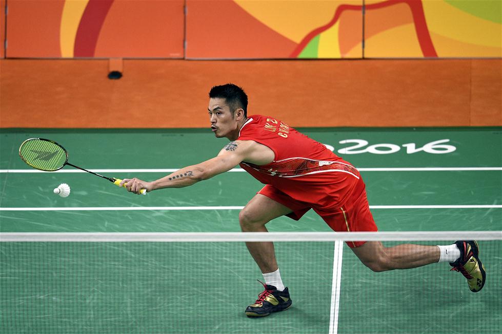 提升和比赛 提升和比赛