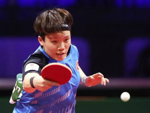 在没有姆巴 在没有姆巴