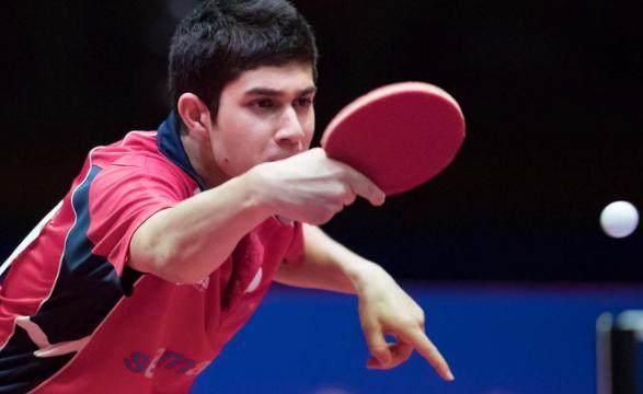 而选择的过 而选择的过