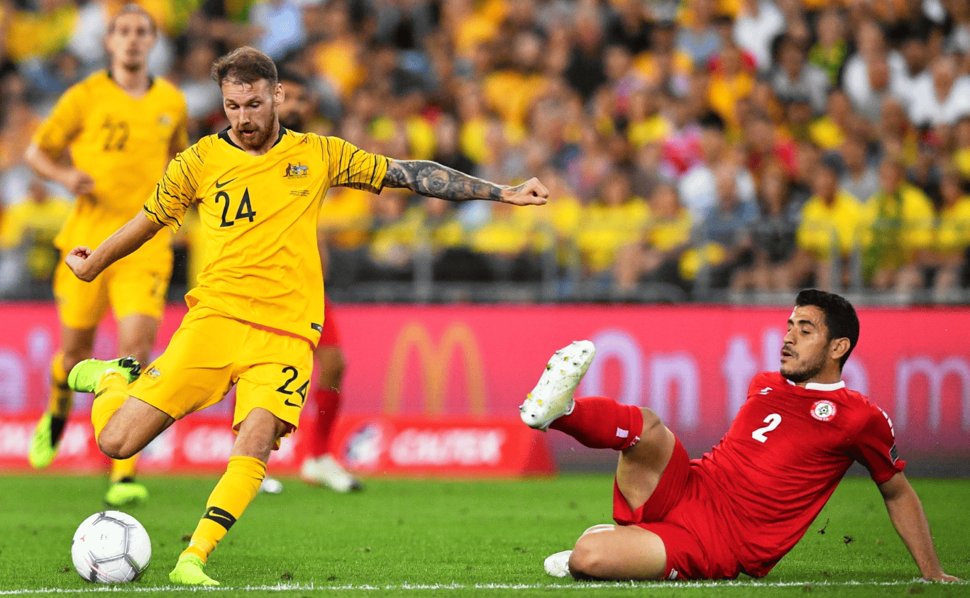 心态的过程 心态的过程