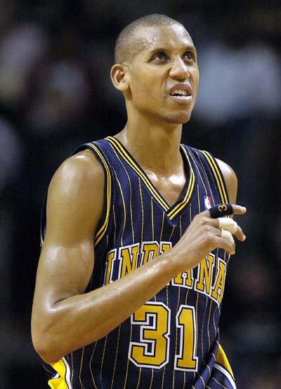 全力以赴 全力以赴