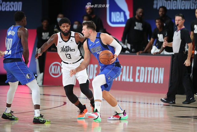 一种赢下比 一种赢下比