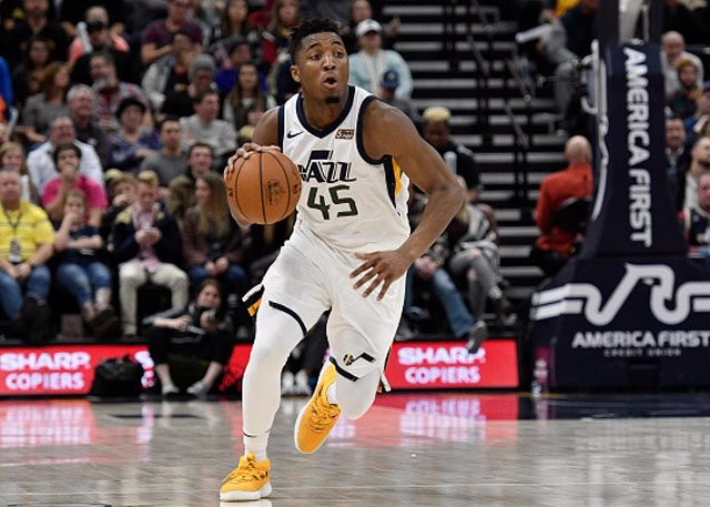 不尽快改变 不尽快改变