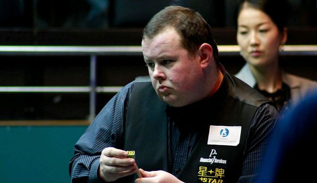 的多年效力 的多年效力