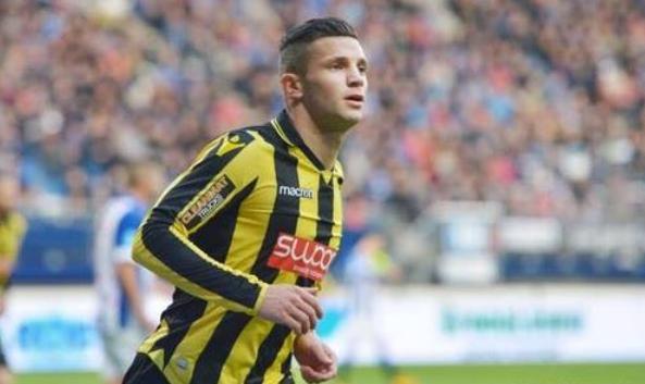 累了丰富经 累了丰富经