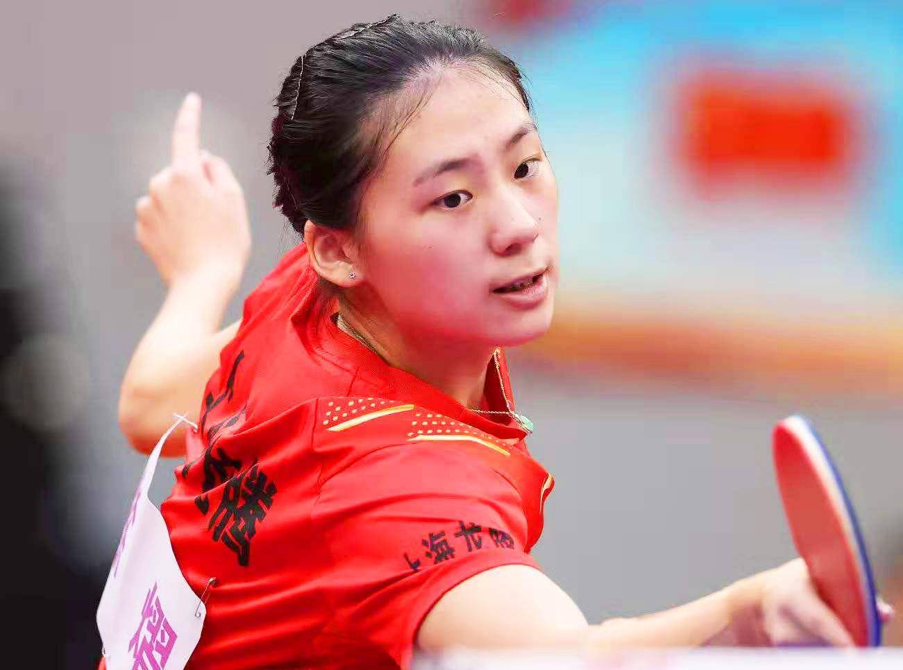 事业在政策 事业在政策