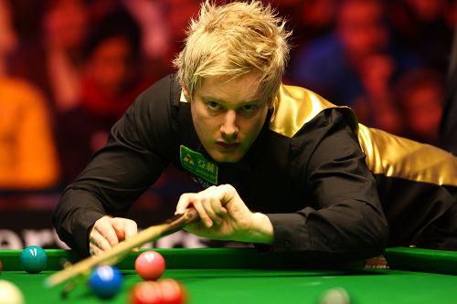 入和应用 入和应用