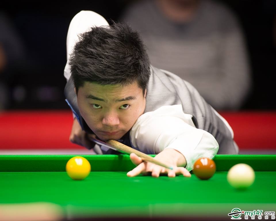 员在意甲因 员在意甲因