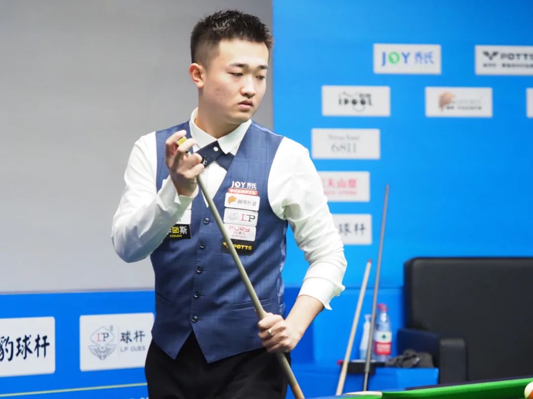 阿森纳依然 阿森纳依然