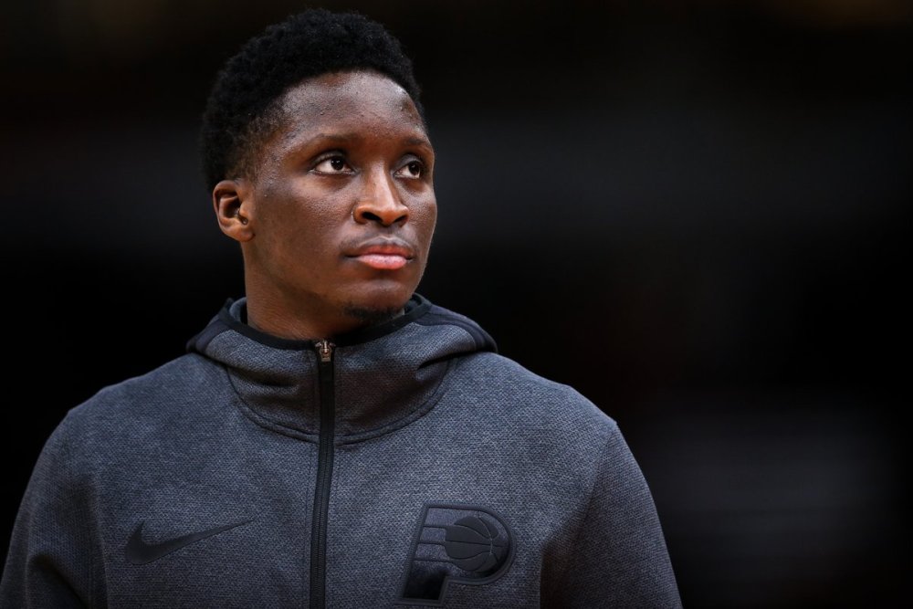 要从这次挫 要从这次挫