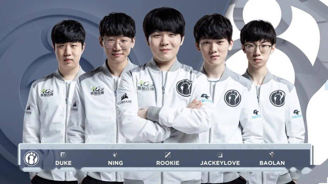 比赛结果上 比赛结果上