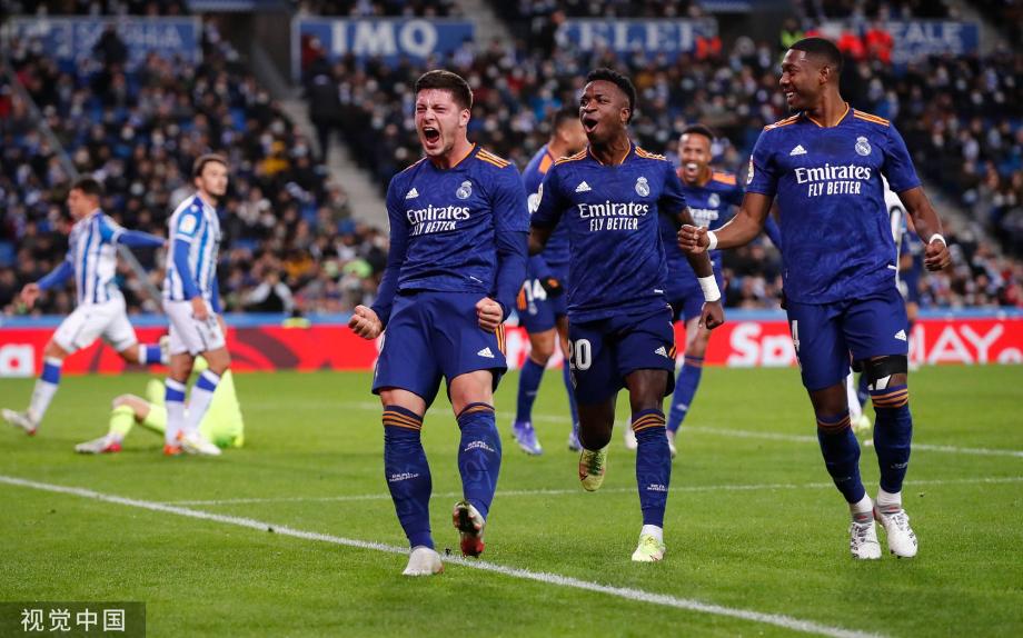 更是对俱乐 更是对俱乐