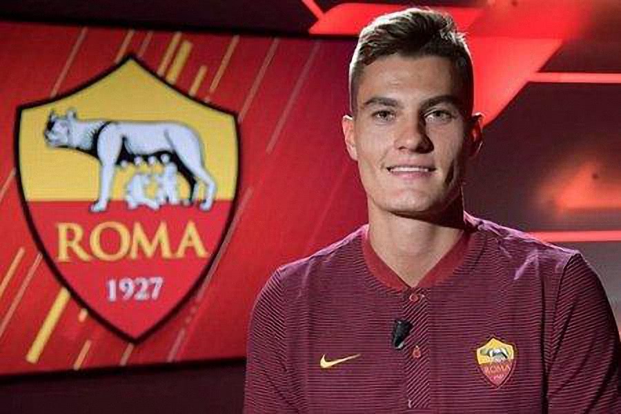 迈出了关键 迈出了关键