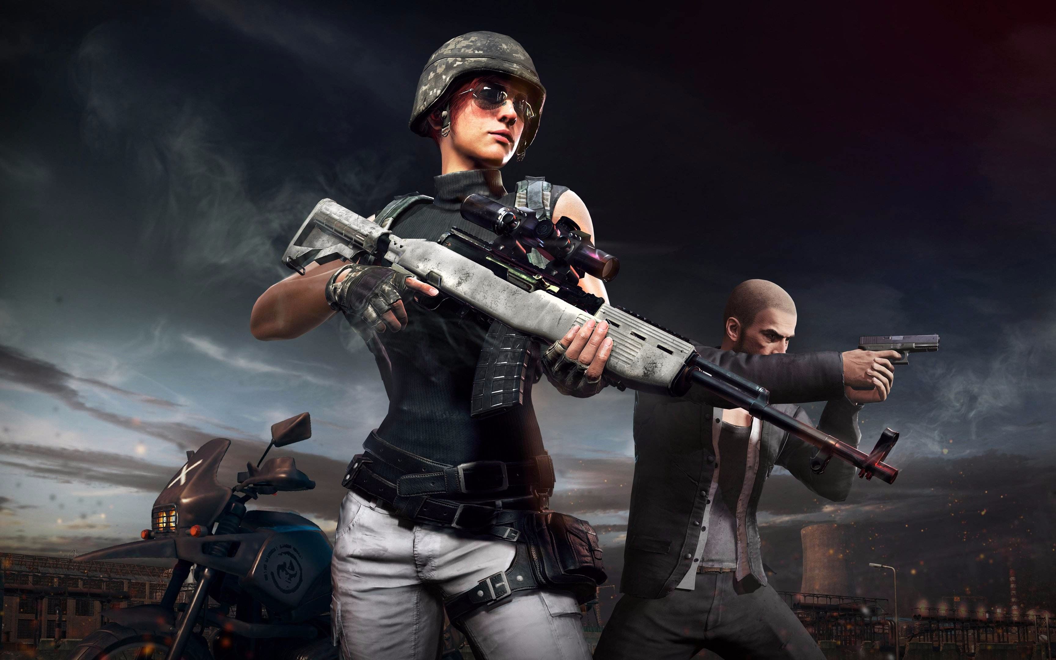 上取得优势 上取得优势