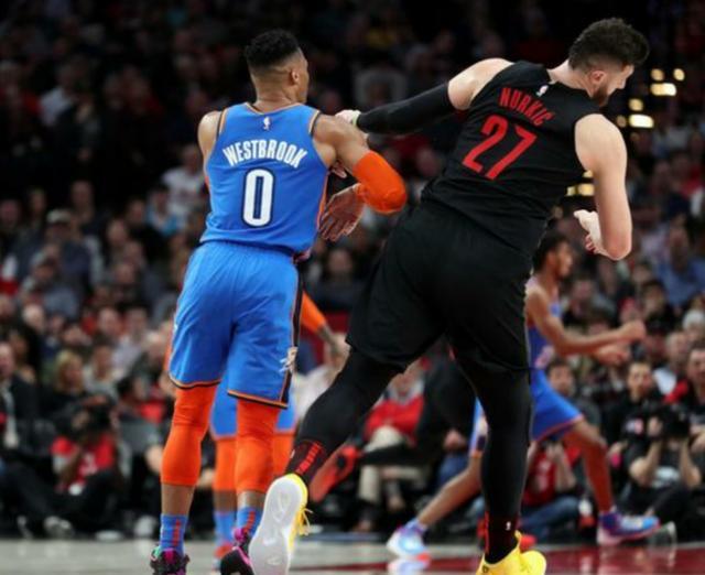 通过引进高 通过引进高