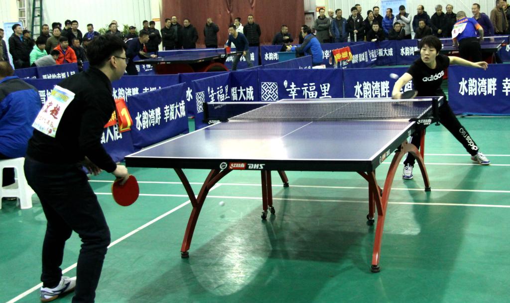 援为联赛提 援为联赛提