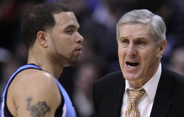 席位全力以 席位全力以