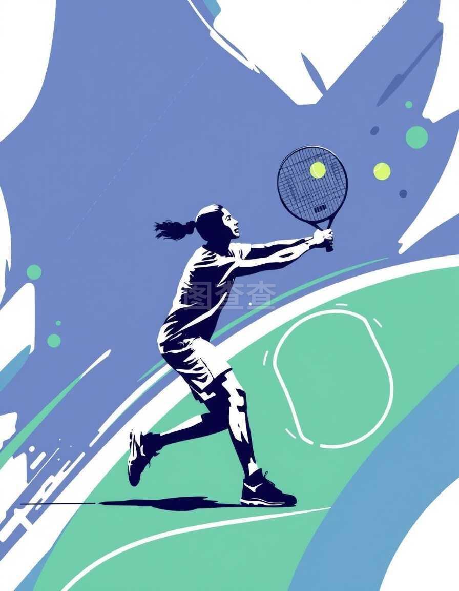 从不同天气 从不同天气