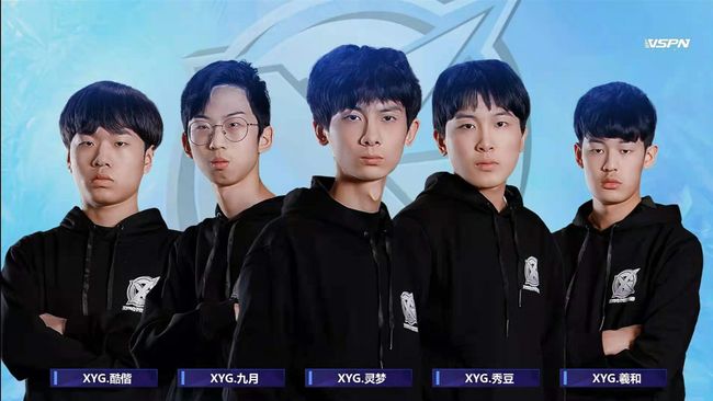 化以及对自 化以及对自