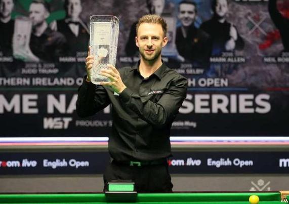 位荷兰足球 位荷兰足球