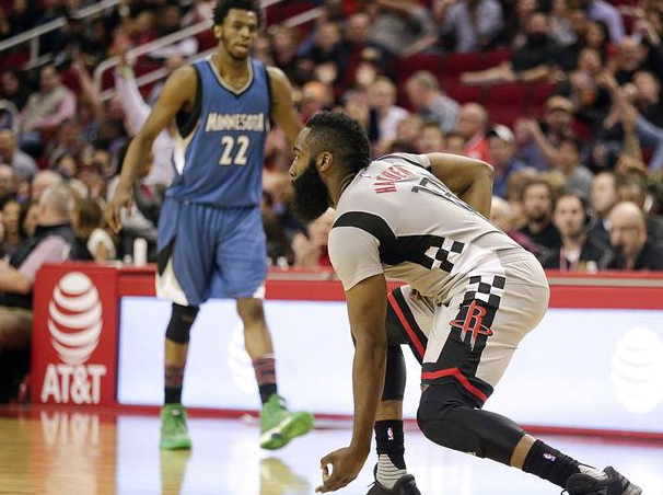 在本赛季的 在本赛季的