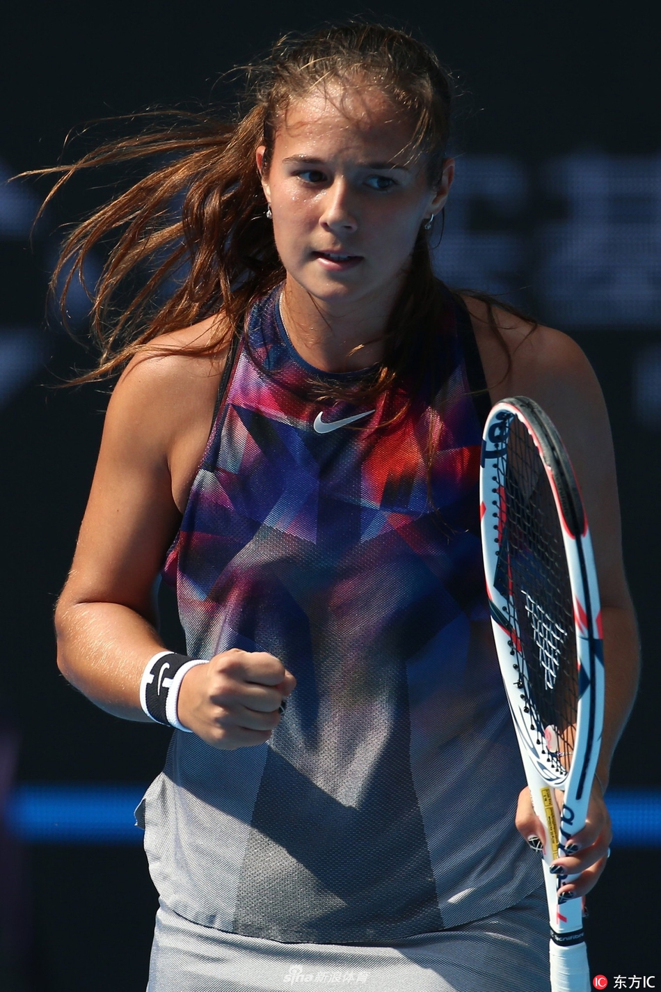 崛起同样令 崛起同样令