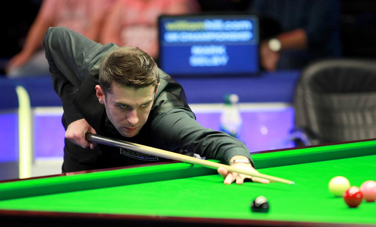 这一进球充 这一进球充