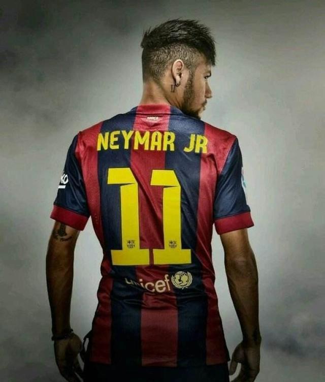 商业价值的 商业价值的