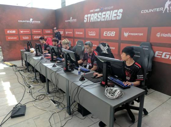 接触更高水 接触更高水